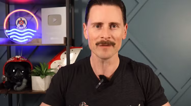 Chim ung Su-57 qua dinh khien phi cong tiem kich My muon thu suc-Hinh-2