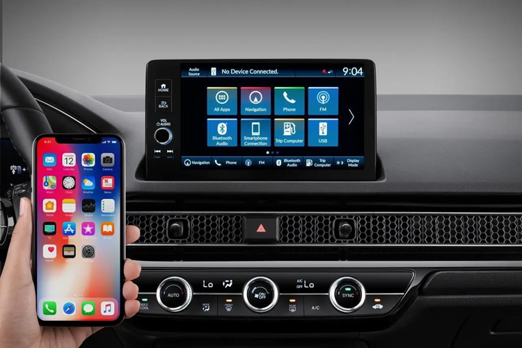 Honda Civic tai Viet Nam dang giam toi 87 trieu dong tai dai ly-Hinh-7