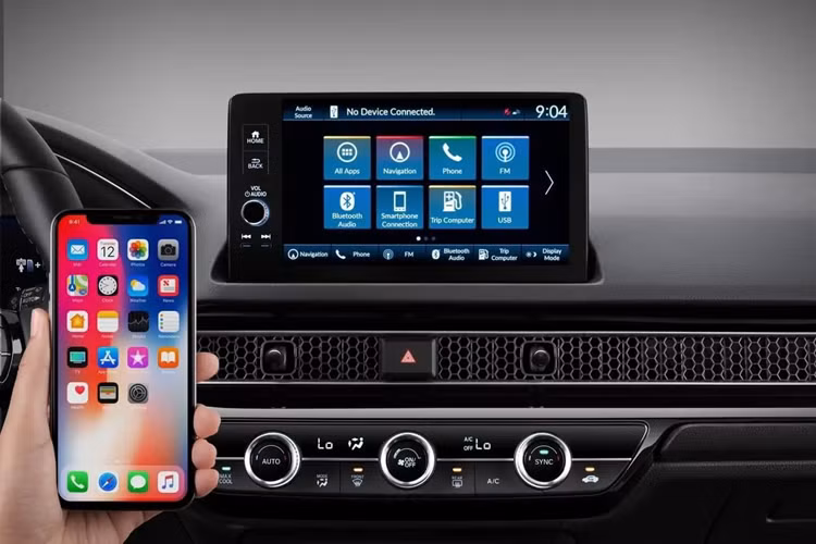 Honda Civic tai Viet Nam dang giam toi 87 trieu dong tai dai ly-Hinh-7