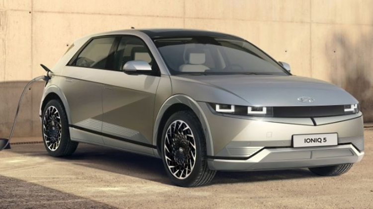 Hyundai manh tay chi hon 50 ty USD thuc day san xuat oto dien-Hinh-2