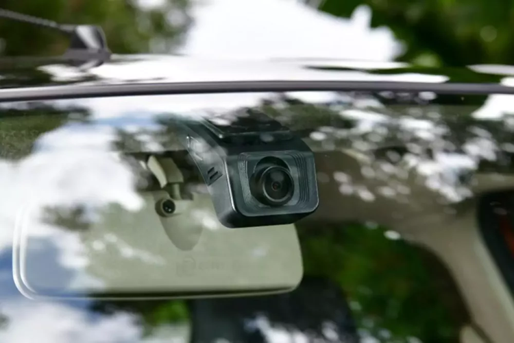 Suzuki XL7 Hybrid 2024 gia re, 