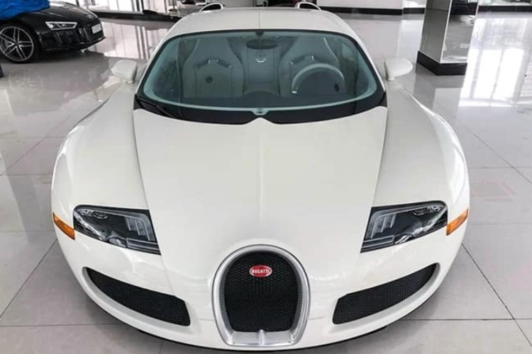 Qua Vu chi gan gan 6 ty dong 