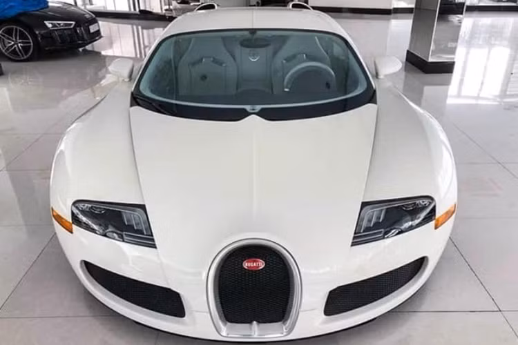 Qua Vu chi gan gan 6 ty dong 