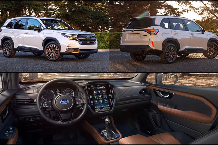 DIem mat loat oto moi co thiet ke gay tranh cai nhat nam 2023-Hinh-20