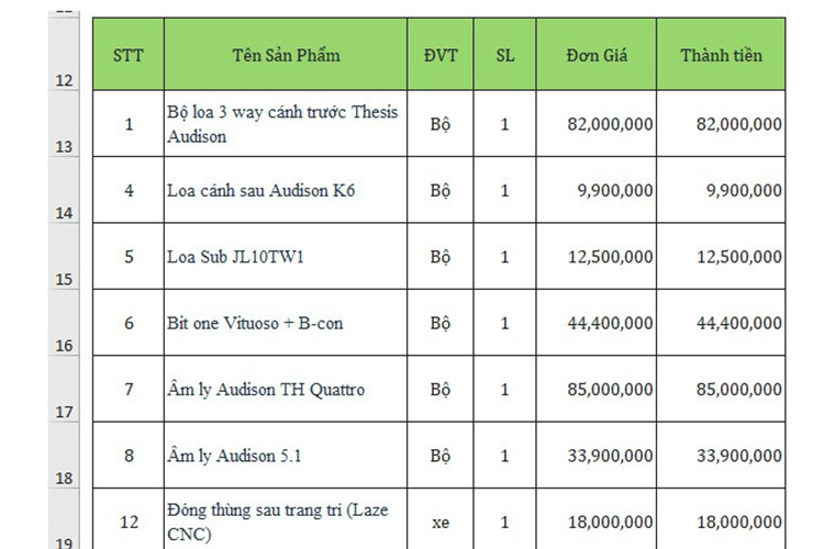 Ngam Porsche Taycan do am thanh gan 300 trieu cua dan choi Ha Noi-Hinh-3