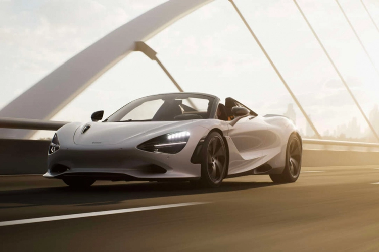 Nhung bom tan sieu xe dang cho doi nhat ve Viet Nam nam 2024-Hinh-12