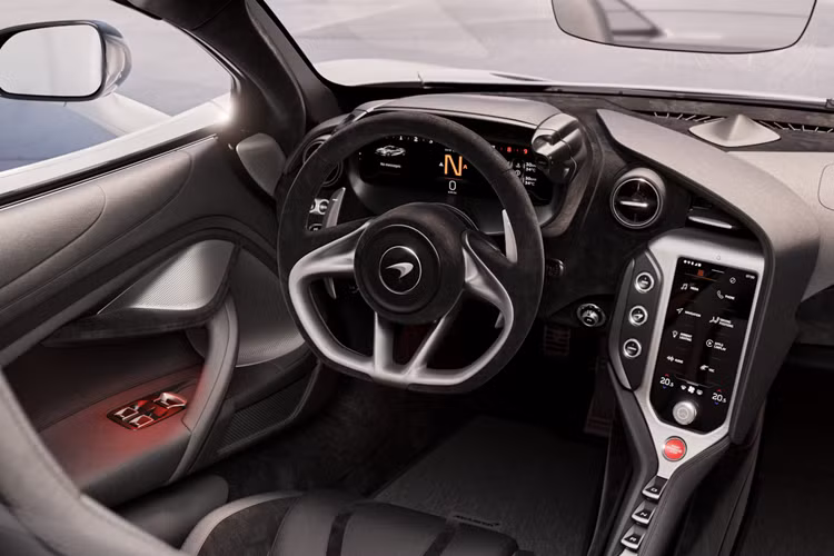 Nhung bom tan sieu xe dang cho doi nhat ve Viet Nam nam 2024-Hinh-11