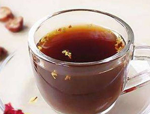 Kinh ngạc loại lá “vua hút mỡ”, mùa hè rất nhiều - Hình 10 Vì sao lá sen được mệnh danh "siêu hút mỡ"? ảnh 10