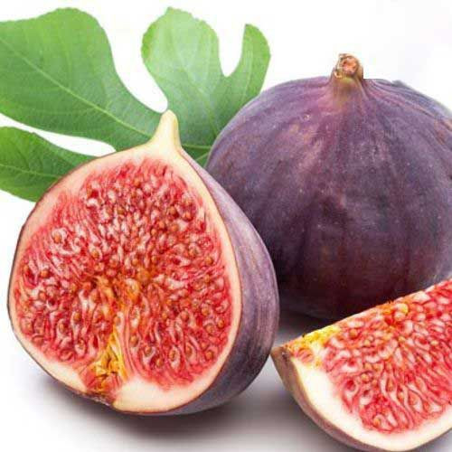 Giật mình loại quả dễ chứa kí sinh trùng, trụng nước sôi không hết - Hình 8