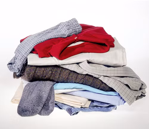 Don nha don Tet, giu lai thu nay kho phat tai dac loc-Hinh-3