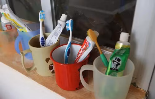 Don nha don Tet, giu lai thu nay kho phat tai dac loc-Hinh-8