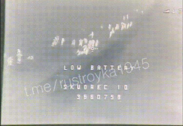 Quân Nga phục kích tiêu diệt nhóm binh sĩ mặc quân phục NATO - Hình 6 Quan Nga phuc kich tieu diet nhom binh si mac quan phuc NATO-Hinh-6