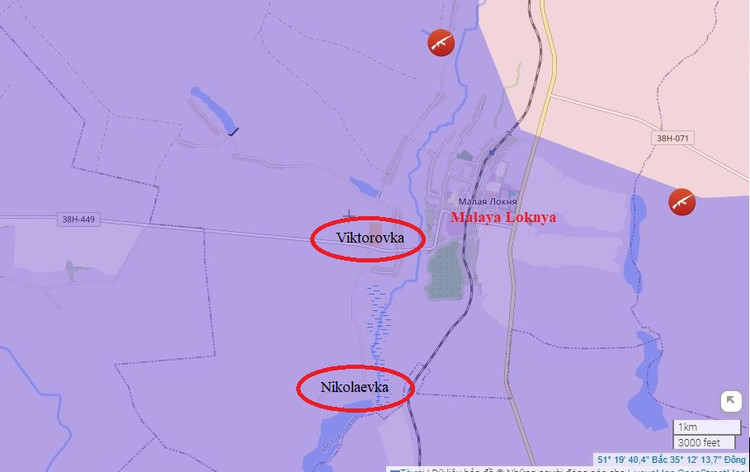 Ukraine rut 3 lu doan thiet hai nang khoi Kursk de tai to chuc-Hinh-5