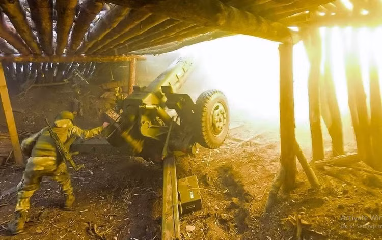 Muoi nghin quan Nga pha tan chien thuat cua Ukraine tai Kursk-Hinh-7