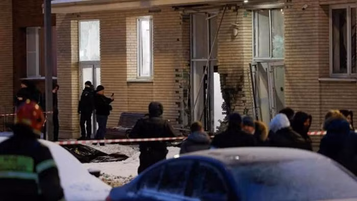 Nhung hau qua Ukraine phai ganh, sau khi Tuong Kirillov bi am sat-Hinh-2