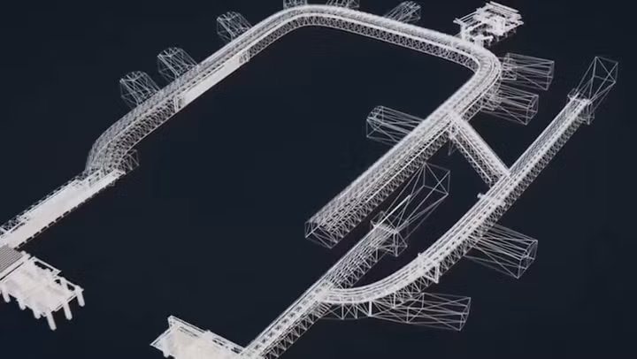 Don dot kich kinh hoang cua dac nhiem Israel vao nha may cua Iran-Hinh-2