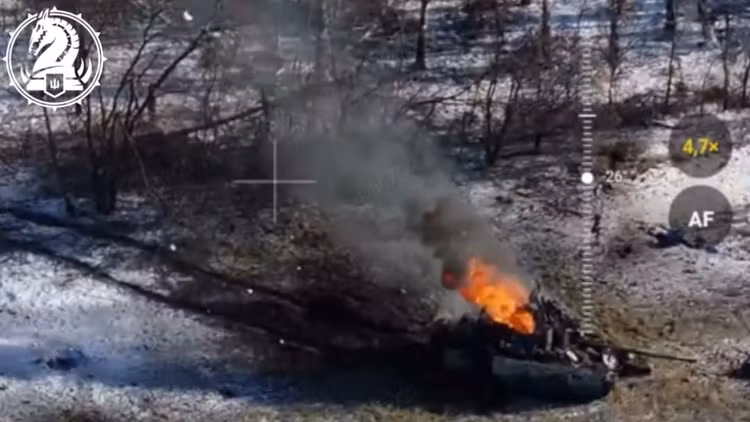 Kiev dat cuoc vao don phan cong o Kursk, nhung mat tat ca-Hinh-9