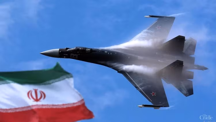 Du vinh quang, nhung F-14A cua Iran cung da den luc khep lai-Hinh-2