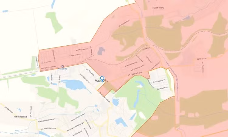 Nga dung mot trieu qua dan phao de khuat phuc phao dai Chasov Yar-Hinh-12