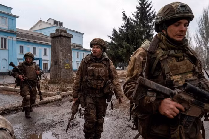 Nga dung mot trieu qua dan phao de khuat phuc phao dai Chasov Yar-Hinh-7