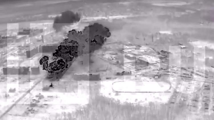 Nga dung mot trieu qua dan phao de khuat phuc phao dai Chasov Yar-Hinh-15