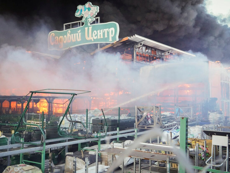 Nga dung mot trieu qua dan phao de khuat phuc phao dai Chasov Yar-Hinh-14