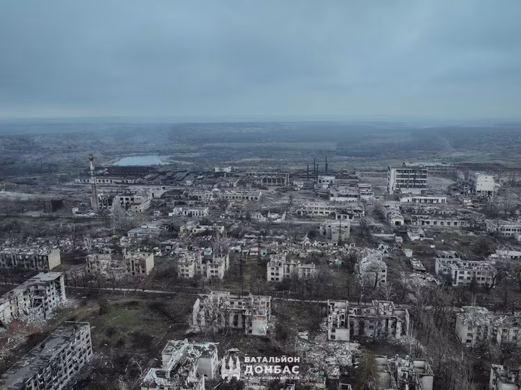 Nga dung mot trieu qua dan phao de khuat phuc phao dai Chasov Yar-Hinh-2