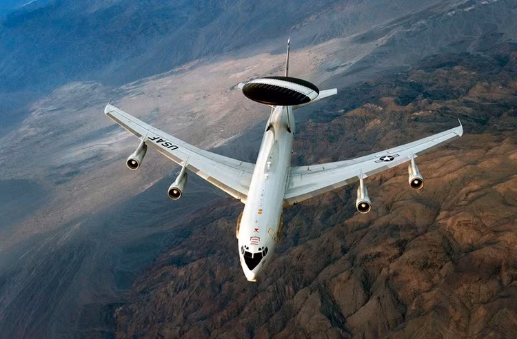 Tai sao My chiem Iraq rat nhanh, con Nga lai sa lay o Ukraine?-Hinh-10