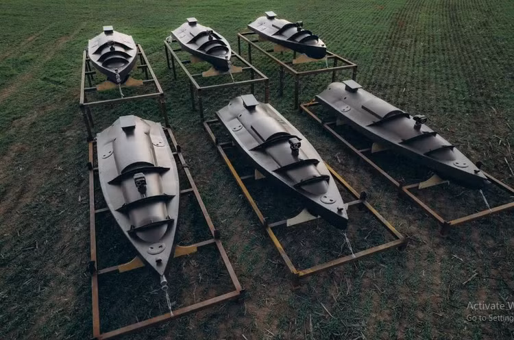 Tai sao My chiem Iraq rat nhanh, con Nga lai sa lay o Ukraine?-Hinh-11