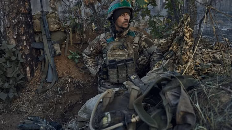 Don vi tinh nhue Ukraine bi xoa so, phong tuyen vo tran-Hinh-9