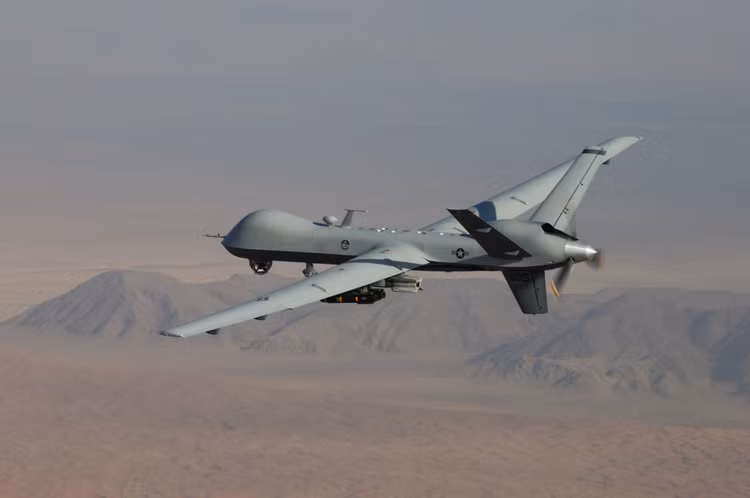 Luc luong dac nhiem Phap xuat hien o khu vuc mat tran Kursk-Hinh-13