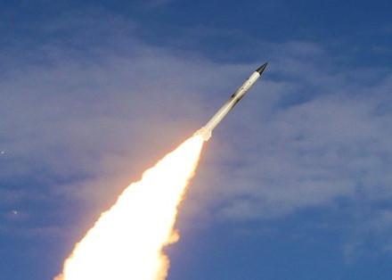 Ten lua phong khong Nga giup bao ve Iran truoc Israel-Hinh-8