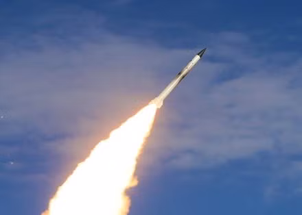 Ten lua phong khong Nga giup bao ve Iran truoc Israel-Hinh-8