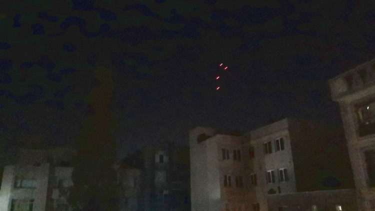 Ten lua phong khong Nga giup bao ve Iran truoc Israel-Hinh-3