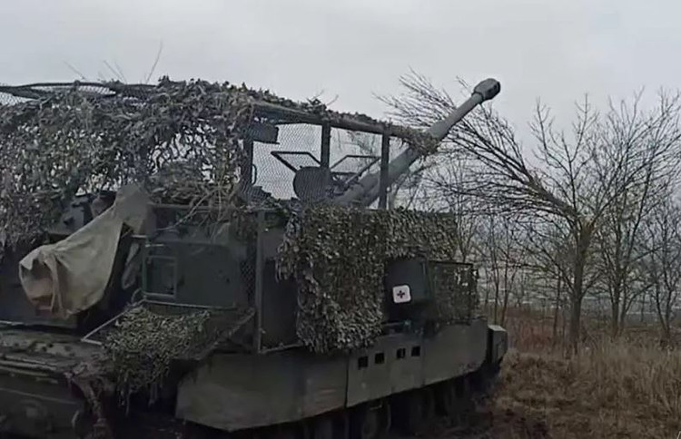 Nga tien cong nhu che tre o Donbass, Ukraine lam nguy-Hinh-11