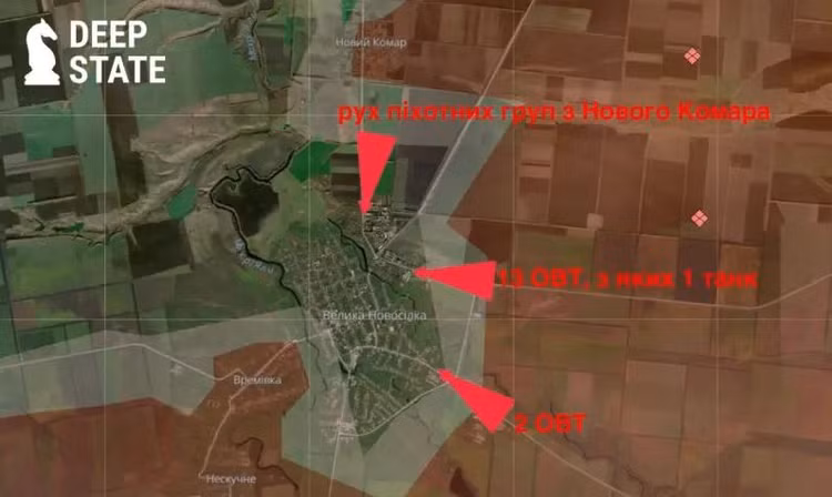 Nga tien cong nhu che tre o Donbass, Ukraine lam nguy-Hinh-9