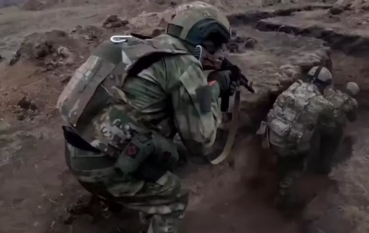 8 lu doan Ukraine bi thiet hai nang chi trong mot dem-Hinh-11