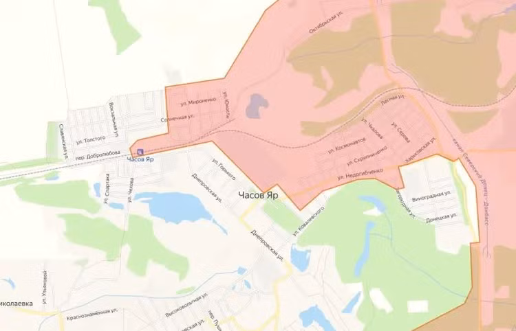 Ukraine quyet tu thu, so phan 