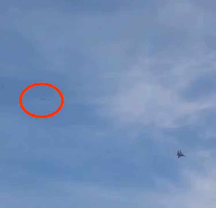 S-400 chung to suc manh, ban ha Su-27 Ukraine o tu xa-Hinh-7