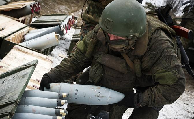 Nga đánh vào “yết hầu” của Kurakhovo, quân Ukraine được lệnh tử thủ - Hình 7 Nga danh vao “yet hau” cua Kurakhovo, quan Ukraine duoc lenh tu thu-Hinh-7