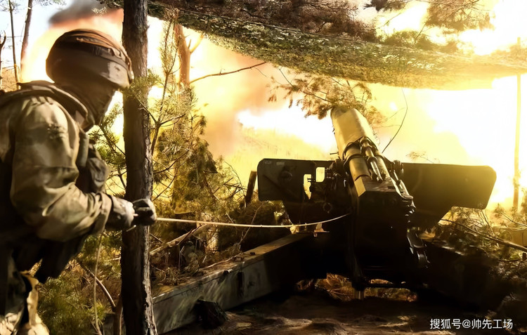 Nga đánh vào “yết hầu” của Kurakhovo, quân Ukraine được lệnh tử thủ - Hình 11 Nga danh vao “yet hau” cua Kurakhovo, quan Ukraine duoc lenh tu thu-Hinh-11