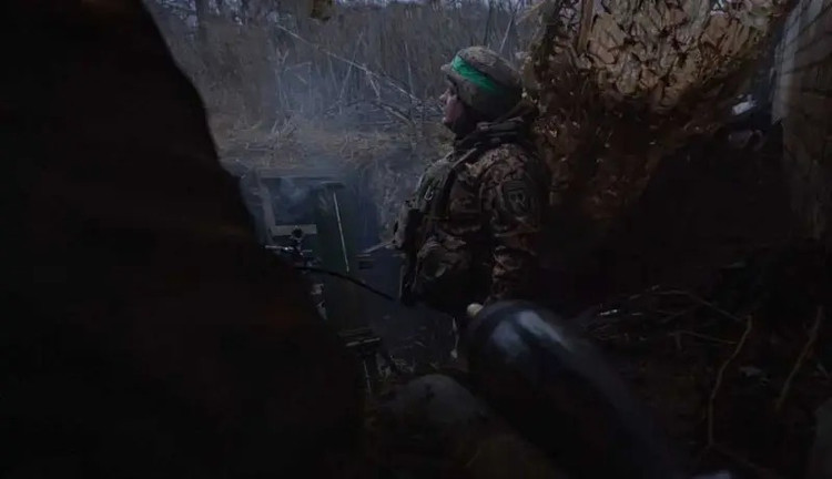 Kursk: 75.000 quan Nga vay chat 11.000 tan quan Ukraine-Hinh-14