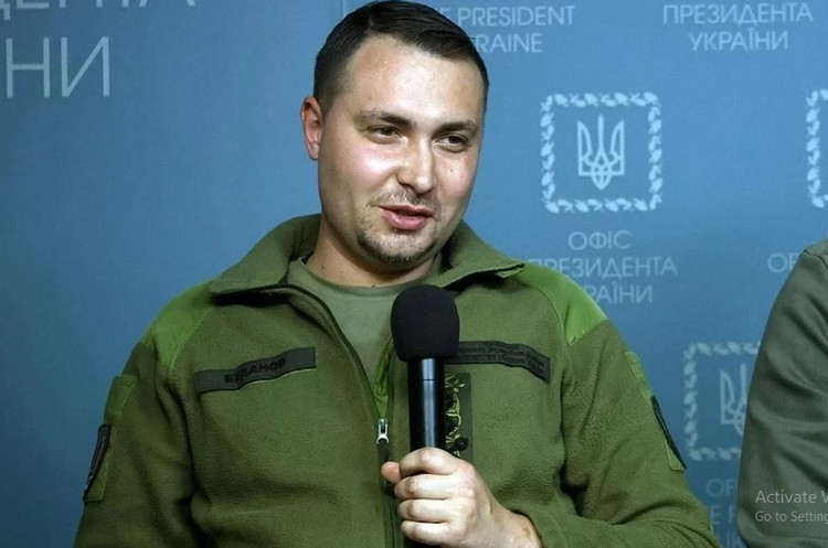 Linh Ukraine so hai truoc cac loai UAV FPV cua Nga-Hinh-12