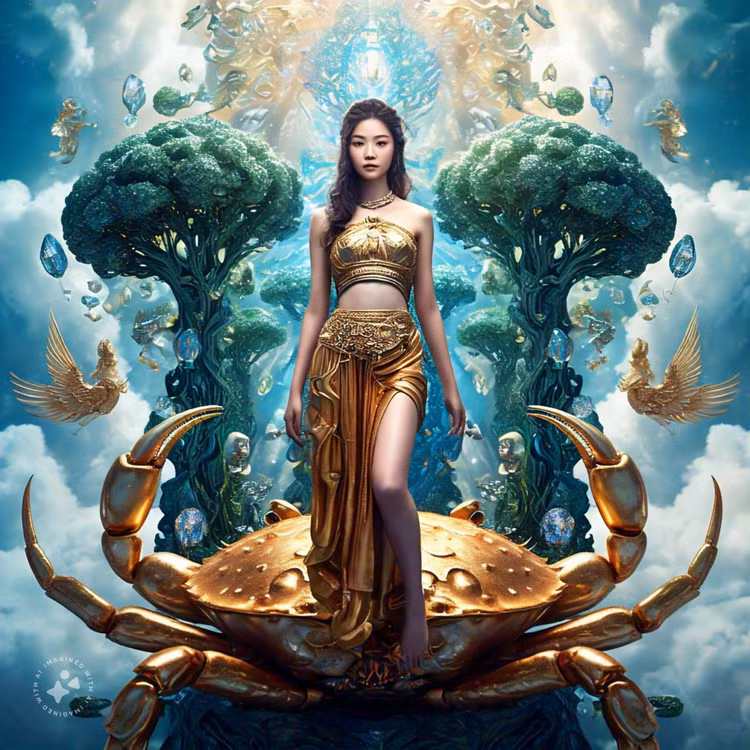 Tu vi 12 cung hoang dao ngay 5/1/2025: Su Tu toa sang-Hinh-7