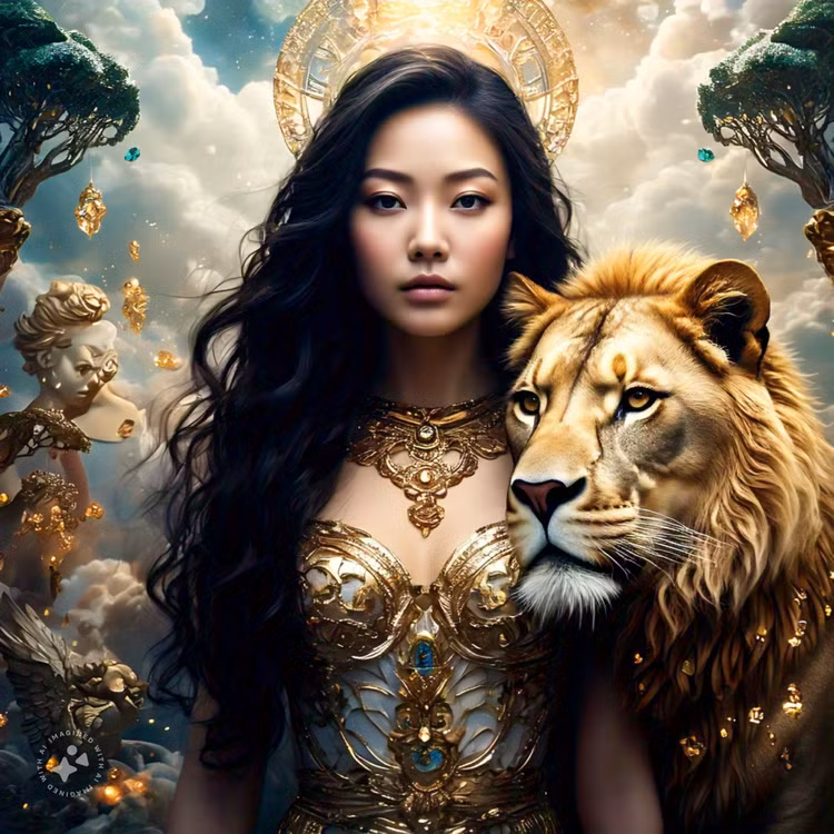 Tu vi 12 cung hoang dao ngay 5/1/2025: Su Tu toa sang-Hinh-9