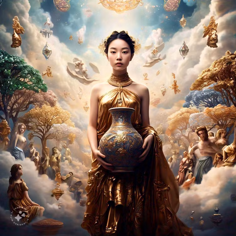 Tu vi 12 cung hoang dao ngay 5/1/2025: Su Tu toa sang-Hinh-21