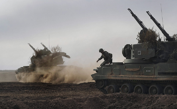 67.000 quan Nga o at vao Kursk, tran “dam mau” sap xay ra?-Hinh-4