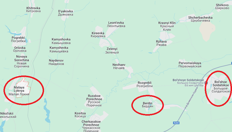 67.000 quan Nga o at vao Kursk, tran “dam mau” sap xay ra?-Hinh-8