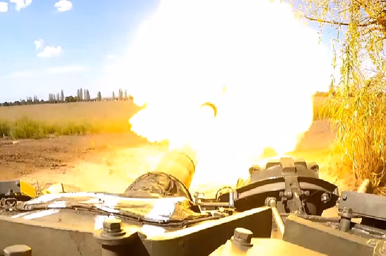 67.000 quan Nga o at vao Kursk, tran “dam mau” sap xay ra?-Hinh-7