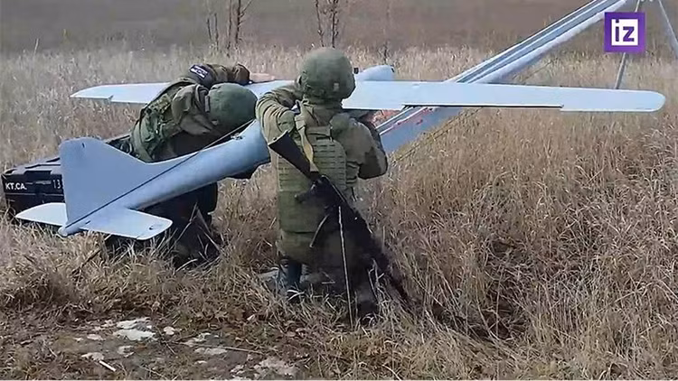 Nga tung vu khi “sat thu” , Ukraine lo so tim cach doi pho-Hinh-4